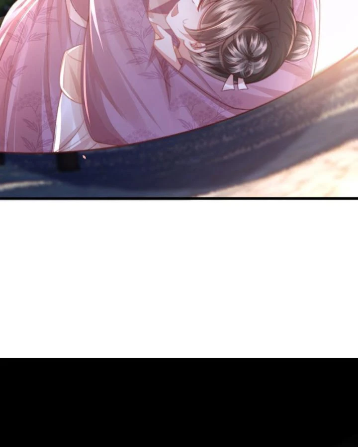 Sau Khi Hắc Hóa, Thế Tử Diễn Sâu Điên Cuồng Đòi Dính Lấy Ta Chapter 24 - 13