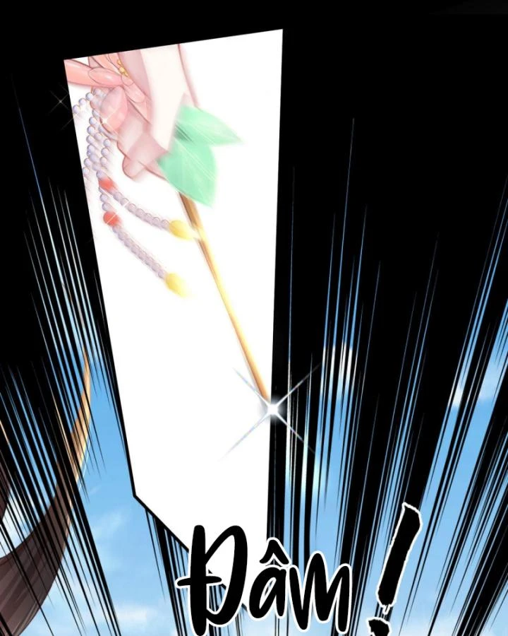 Sau Khi Hắc Hóa, Thế Tử Diễn Sâu Điên Cuồng Đòi Dính Lấy Ta Chapter 24 - 14