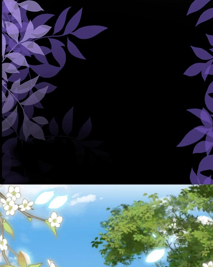 Sau Khi Hắc Hóa, Thế Tử Diễn Sâu Điên Cuồng Đòi Dính Lấy Ta Chapter 24 - 24