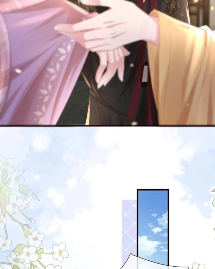 Sau Khi Hắc Hóa, Thế Tử Diễn Sâu Điên Cuồng Đòi Dính Lấy Ta Chapter 24 - 56