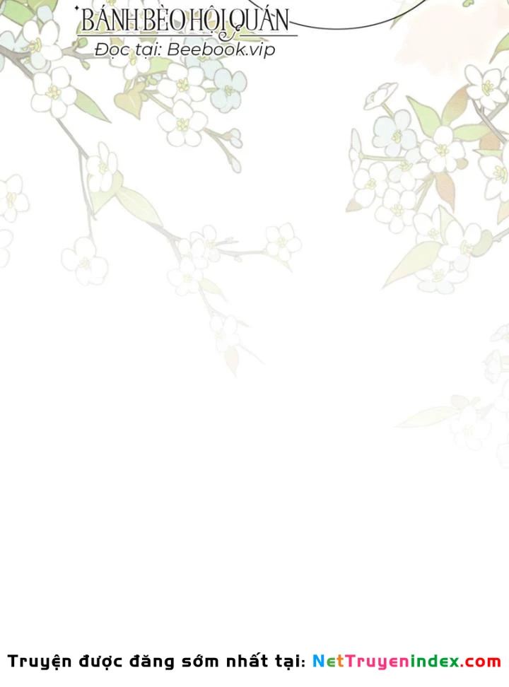 Sau Khi Hắc Hóa, Thế Tử Diễn Sâu Điên Cuồng Đòi Dính Lấy Ta Chapter 24 - 59