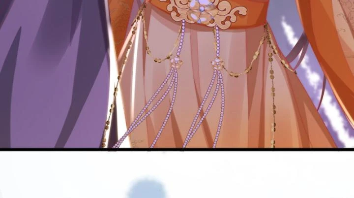 Sau Khi Hắc Hóa, Thế Tử Diễn Sâu Điên Cuồng Đòi Dính Lấy Ta Chapter 24 - 65