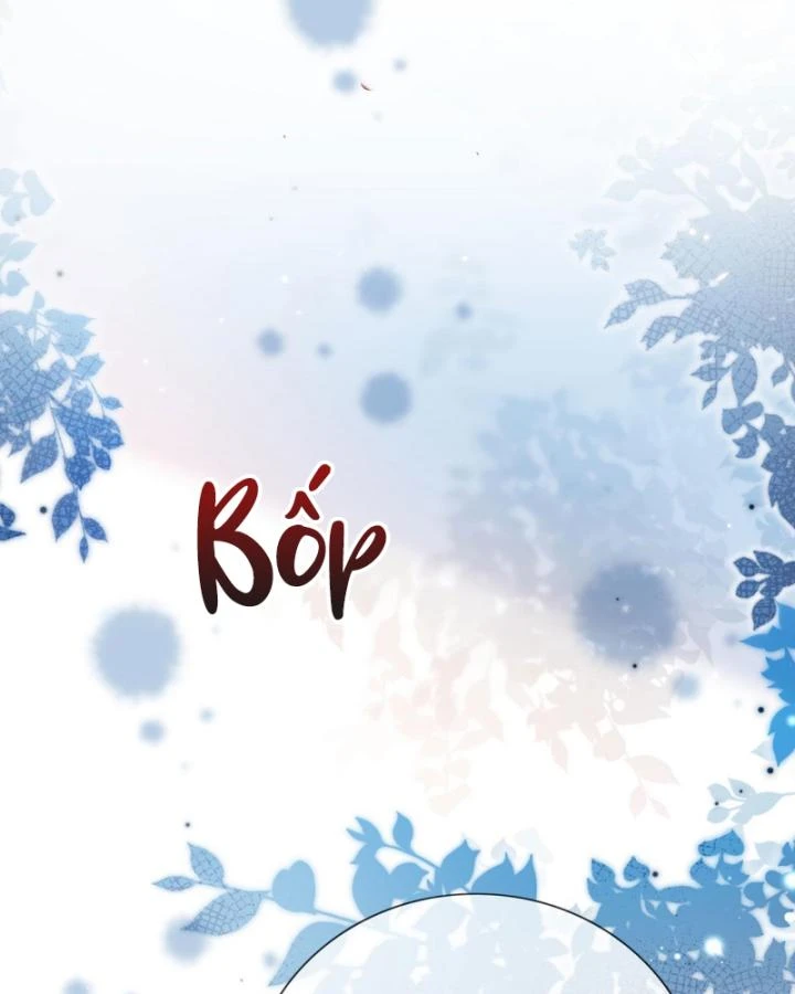 Sau Khi Hắc Hóa, Thế Tử Diễn Sâu Điên Cuồng Đòi Dính Lấy Ta Chapter 24 - 66