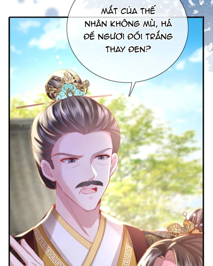 Sau Khi Hắc Hóa, Thế Tử Diễn Sâu Điên Cuồng Đòi Dính Lấy Ta Chapter 24 - 67