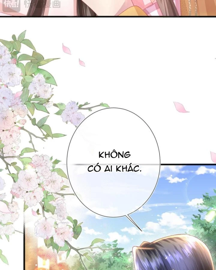 Sau Khi Hắc Hóa, Thế Tử Diễn Sâu Điên Cuồng Đòi Dính Lấy Ta Chapter 24 - 75