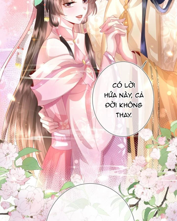 Sau Khi Hắc Hóa, Thế Tử Diễn Sâu Điên Cuồng Đòi Dính Lấy Ta Chapter 24 - 79