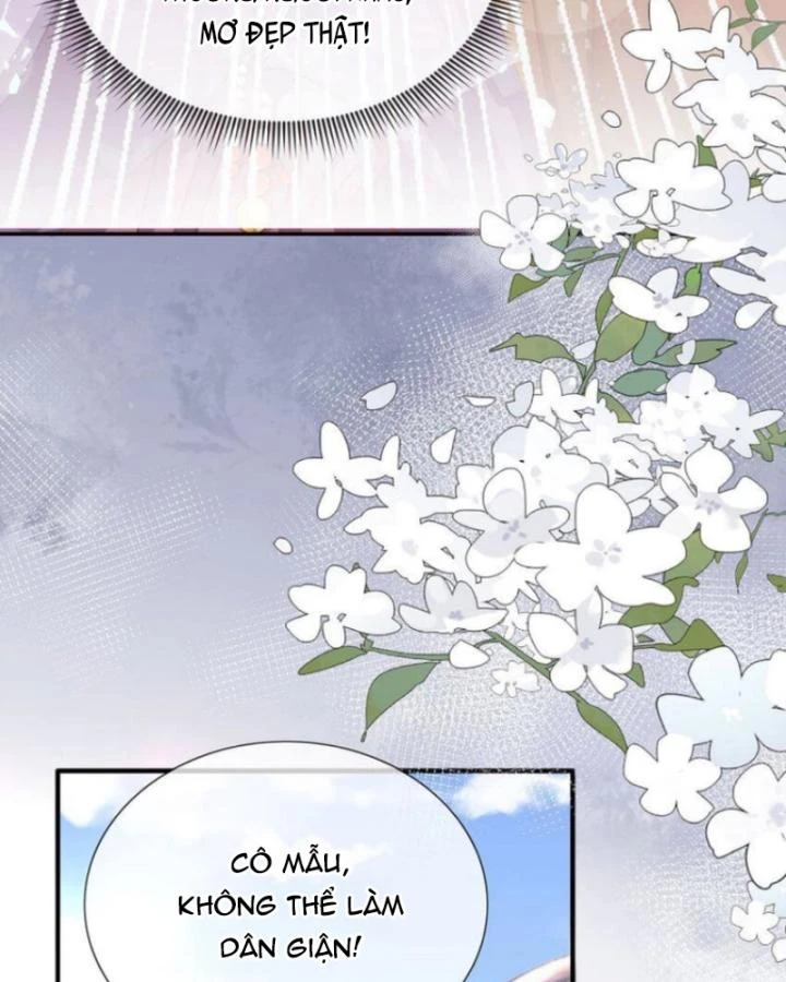 Sau Khi Hắc Hóa, Thế Tử Diễn Sâu Điên Cuồng Đòi Dính Lấy Ta Chapter 25 - 10