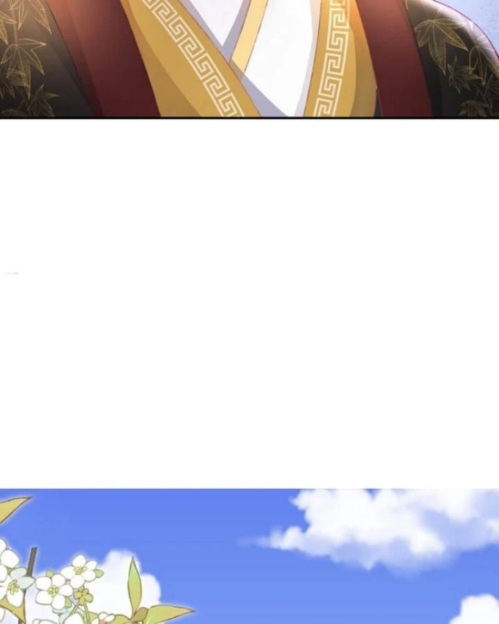 Sau Khi Hắc Hóa, Thế Tử Diễn Sâu Điên Cuồng Đòi Dính Lấy Ta Chapter 25 - 15