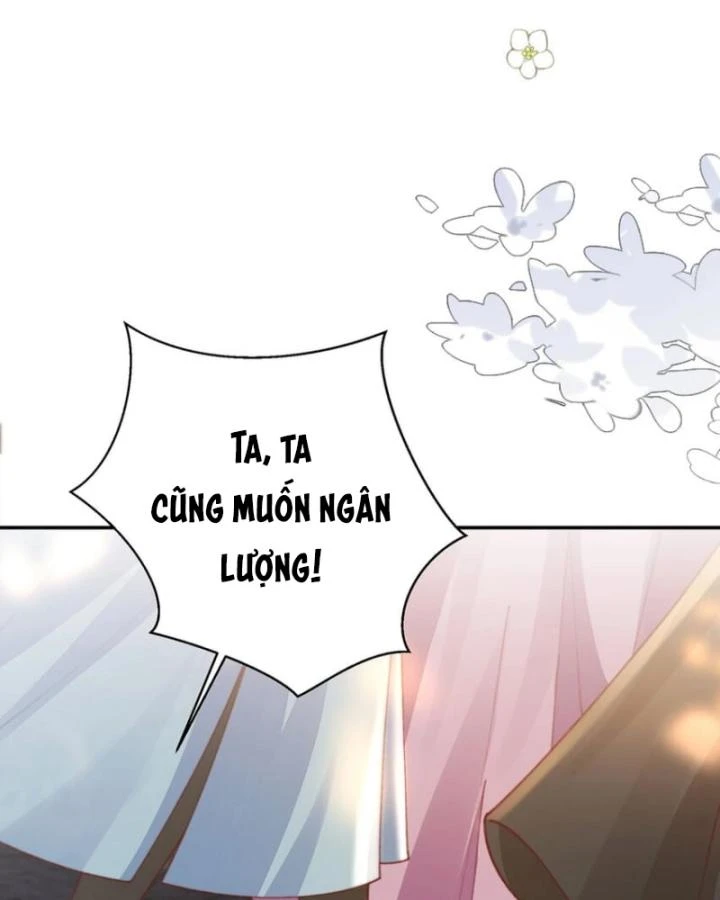 Sau Khi Hắc Hóa, Thế Tử Diễn Sâu Điên Cuồng Đòi Dính Lấy Ta Chapter 25 - 26