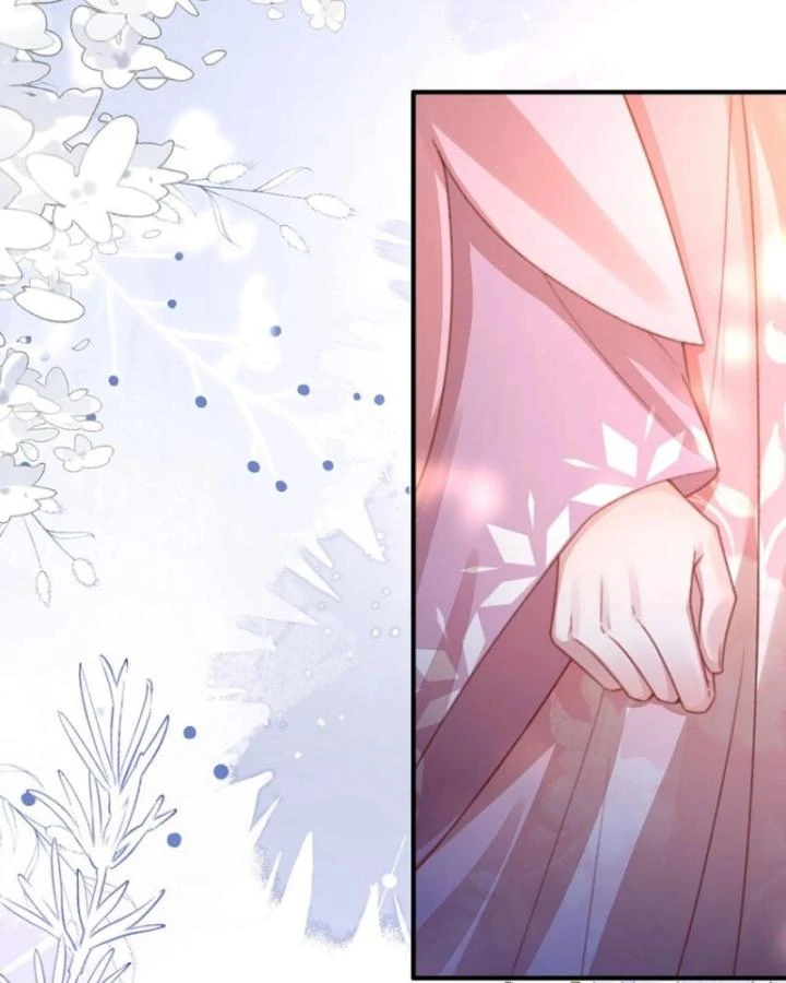 Sau Khi Hắc Hóa, Thế Tử Diễn Sâu Điên Cuồng Đòi Dính Lấy Ta Chapter 25 - 29