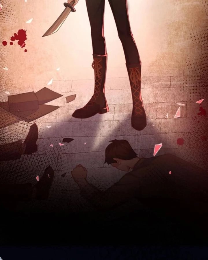 Sau Khi Hắc Hóa, Thế Tử Diễn Sâu Điên Cuồng Đòi Dính Lấy Ta Chapter 25 - 33