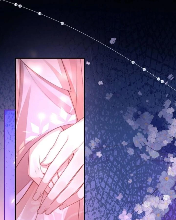 Sau Khi Hắc Hóa, Thế Tử Diễn Sâu Điên Cuồng Đòi Dính Lấy Ta Chapter 25 - 34