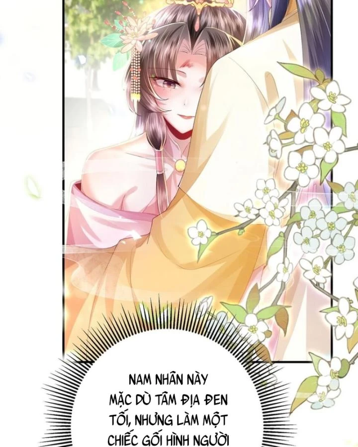 Sau Khi Hắc Hóa, Thế Tử Diễn Sâu Điên Cuồng Đòi Dính Lấy Ta Chapter 25 - 41