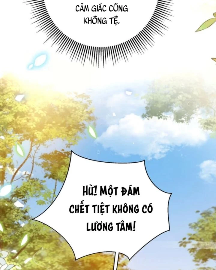 Sau Khi Hắc Hóa, Thế Tử Diễn Sâu Điên Cuồng Đòi Dính Lấy Ta Chapter 25 - 42