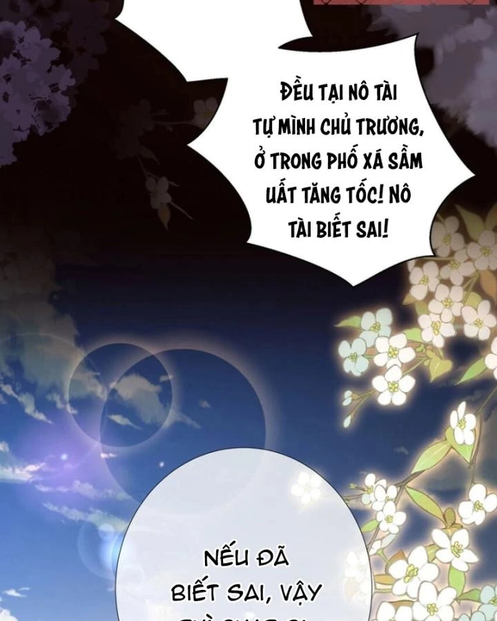 Sau Khi Hắc Hóa, Thế Tử Diễn Sâu Điên Cuồng Đòi Dính Lấy Ta Chapter 25 - 50