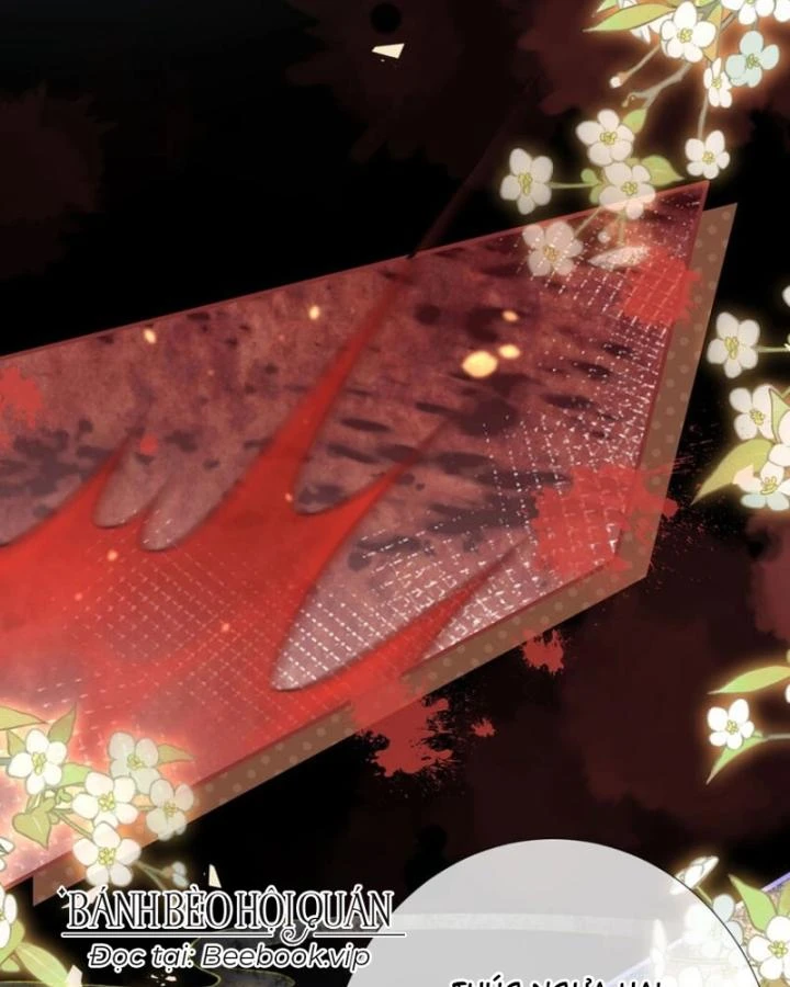 Sau Khi Hắc Hóa, Thế Tử Diễn Sâu Điên Cuồng Đòi Dính Lấy Ta Chapter 25 - 53