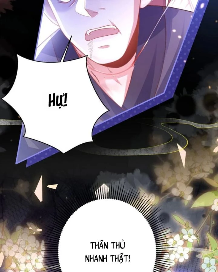 Sau Khi Hắc Hóa, Thế Tử Diễn Sâu Điên Cuồng Đòi Dính Lấy Ta Chapter 25 - 55