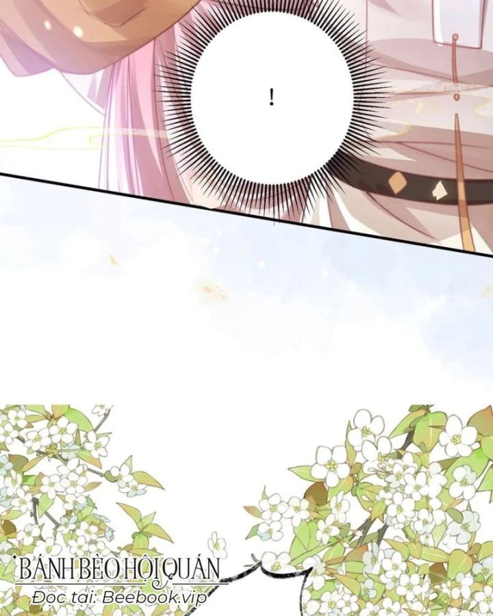 Sau Khi Hắc Hóa, Thế Tử Diễn Sâu Điên Cuồng Đòi Dính Lấy Ta Chapter 25 - 57