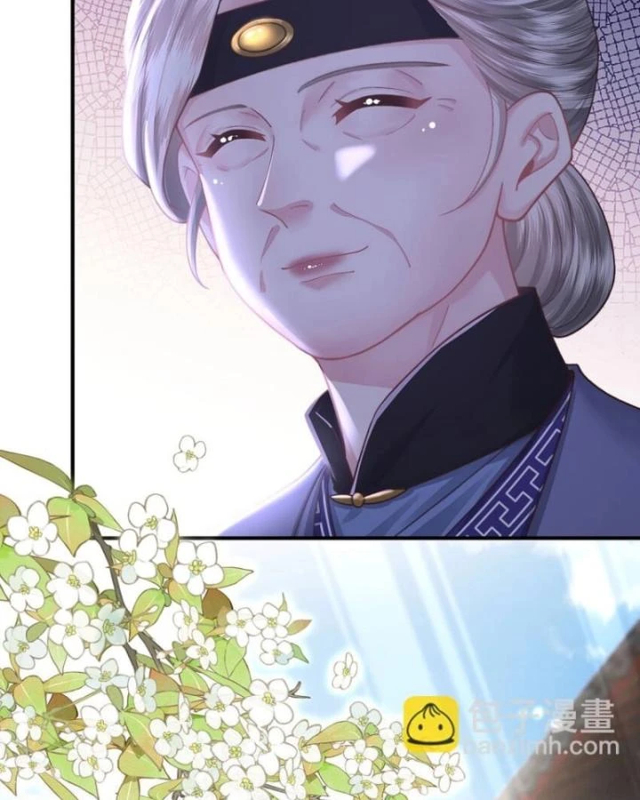 Sau Khi Hắc Hóa, Thế Tử Diễn Sâu Điên Cuồng Đòi Dính Lấy Ta Chapter 25 - 60