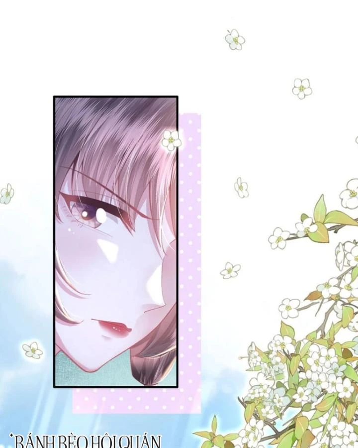 Sau Khi Hắc Hóa, Thế Tử Diễn Sâu Điên Cuồng Đòi Dính Lấy Ta Chapter 25 - 63