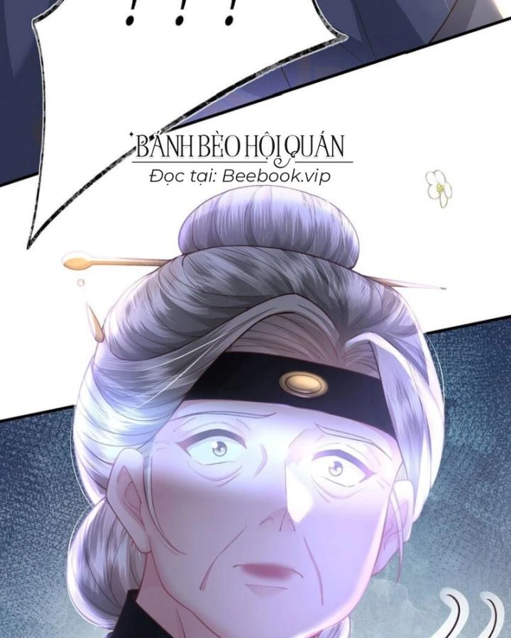 Sau Khi Hắc Hóa, Thế Tử Diễn Sâu Điên Cuồng Đòi Dính Lấy Ta Chapter 25 - 76