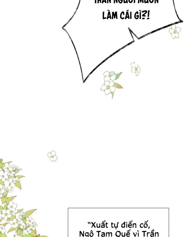 Sau Khi Hắc Hóa, Thế Tử Diễn Sâu Điên Cuồng Đòi Dính Lấy Ta Chapter 25 - 78