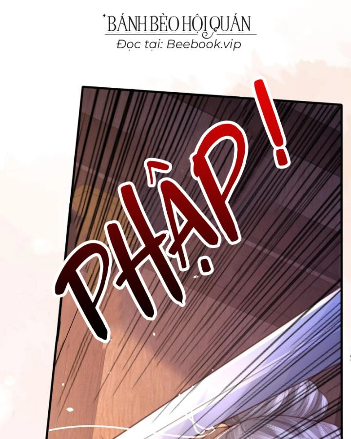 Sau Khi Hắc Hóa, Thế Tử Diễn Sâu Điên Cuồng Đòi Dính Lấy Ta Chapter 26 - 4