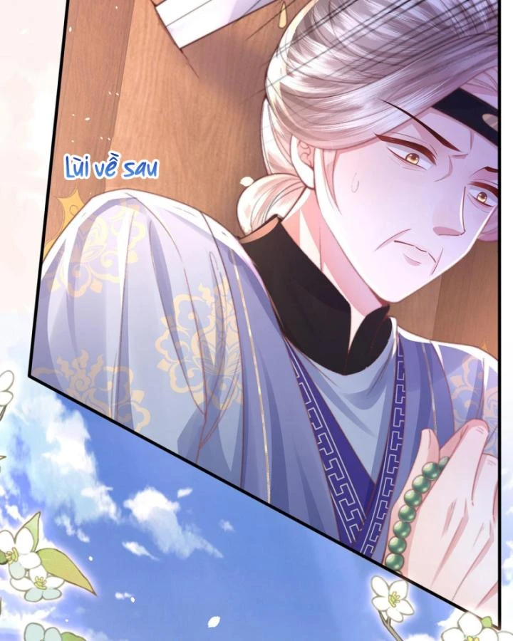 Sau Khi Hắc Hóa, Thế Tử Diễn Sâu Điên Cuồng Đòi Dính Lấy Ta Chapter 26 - 5