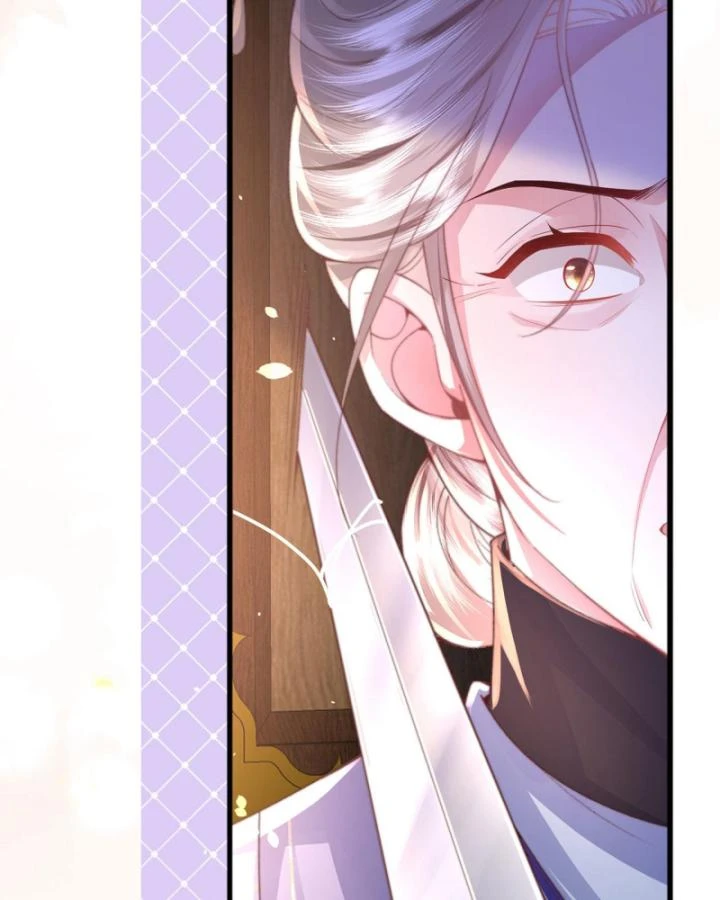 Sau Khi Hắc Hóa, Thế Tử Diễn Sâu Điên Cuồng Đòi Dính Lấy Ta Chapter 26 - 10