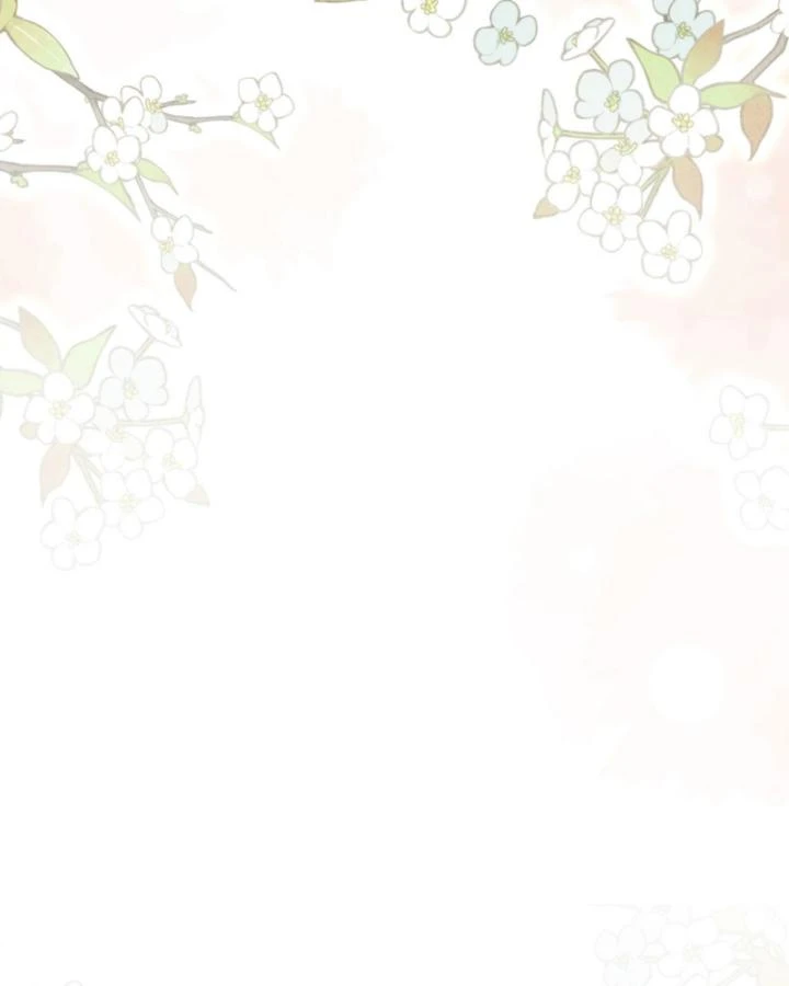 Sau Khi Hắc Hóa, Thế Tử Diễn Sâu Điên Cuồng Đòi Dính Lấy Ta Chapter 26 - 14