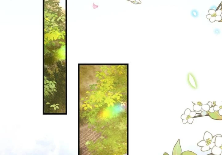 Sau Khi Hắc Hóa, Thế Tử Diễn Sâu Điên Cuồng Đòi Dính Lấy Ta Chapter 26 - 34