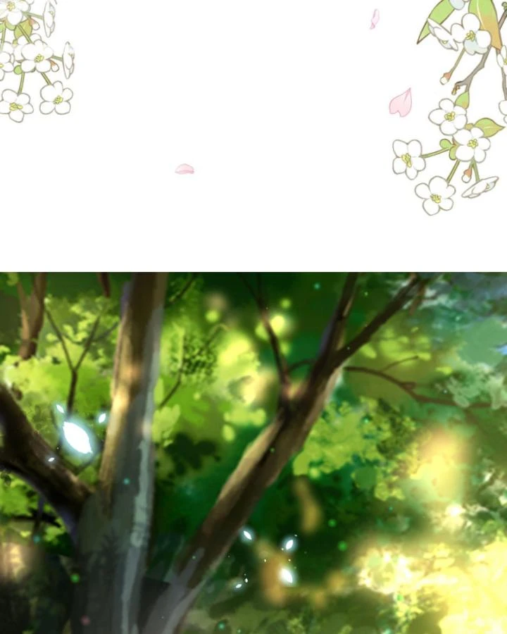 Sau Khi Hắc Hóa, Thế Tử Diễn Sâu Điên Cuồng Đòi Dính Lấy Ta Chapter 26 - 39