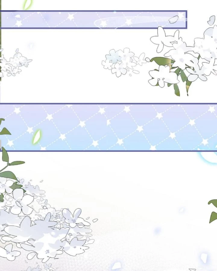 Sau Khi Hắc Hóa, Thế Tử Diễn Sâu Điên Cuồng Đòi Dính Lấy Ta Chapter 26 - 45