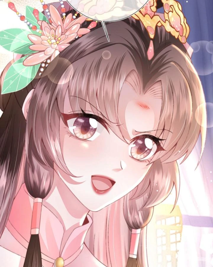 Sau Khi Hắc Hóa, Thế Tử Diễn Sâu Điên Cuồng Đòi Dính Lấy Ta Chapter 26 - 62