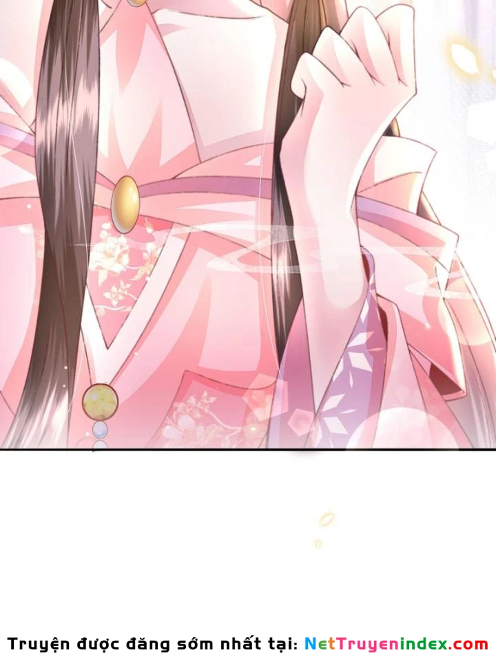 Sau Khi Hắc Hóa, Thế Tử Diễn Sâu Điên Cuồng Đòi Dính Lấy Ta Chapter 26 - 63