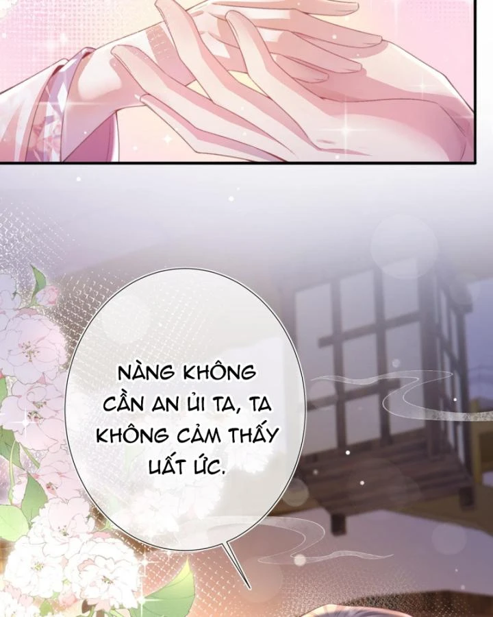 Sau Khi Hắc Hóa, Thế Tử Diễn Sâu Điên Cuồng Đòi Dính Lấy Ta Chapter 26 - 65