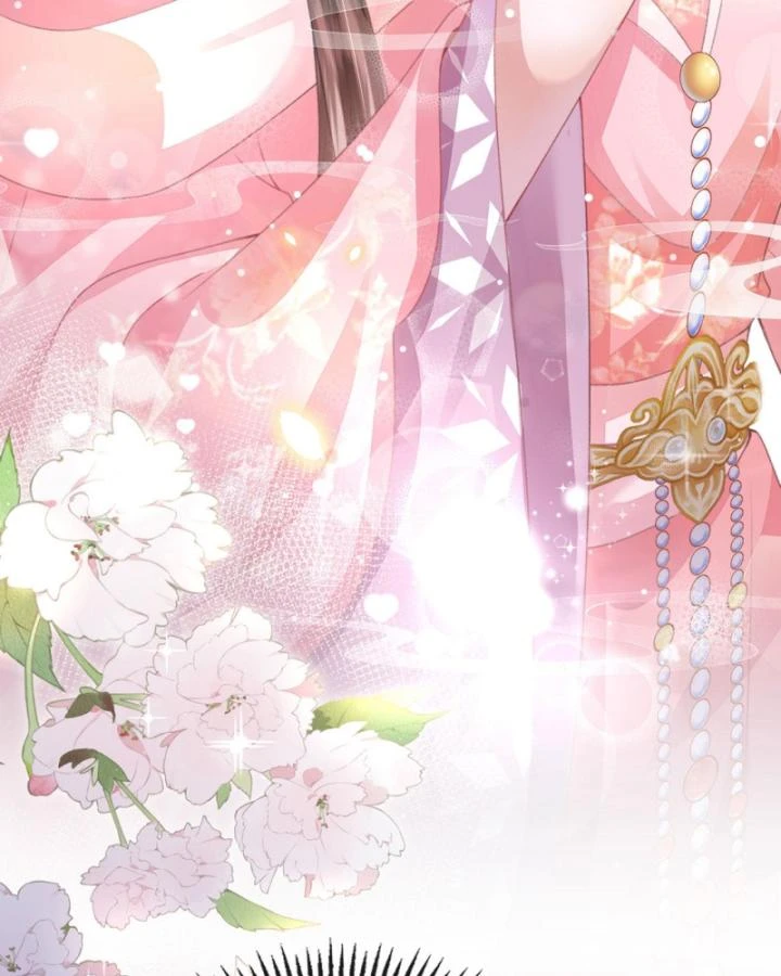 Sau Khi Hắc Hóa, Thế Tử Diễn Sâu Điên Cuồng Đòi Dính Lấy Ta Chapter 26 - 70