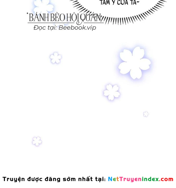 Sau Khi Hắc Hóa, Thế Tử Diễn Sâu Điên Cuồng Đòi Dính Lấy Ta Chapter 26 - 73