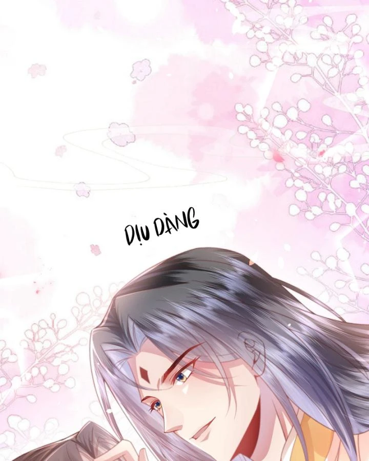 Sau Khi Hắc Hóa, Thế Tử Diễn Sâu Điên Cuồng Đòi Dính Lấy Ta Chapter 27 - 13