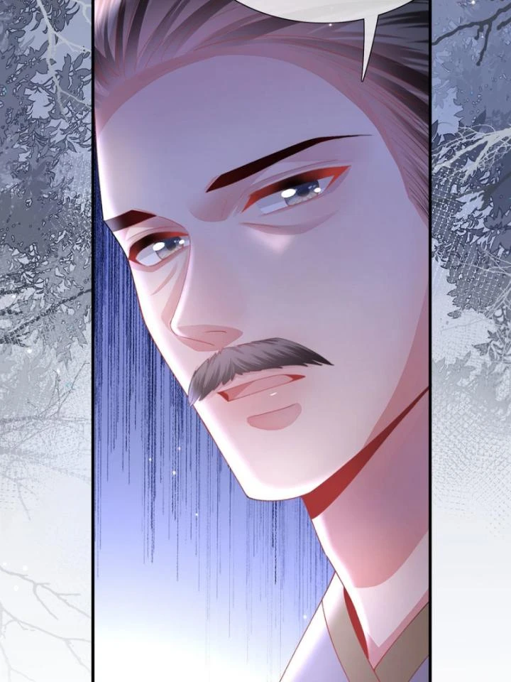 Sau Khi Hắc Hóa, Thế Tử Diễn Sâu Điên Cuồng Đòi Dính Lấy Ta Chapter 27 - 64