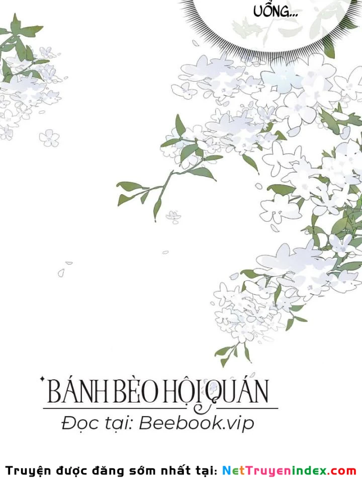 Sau Khi Hắc Hóa, Thế Tử Diễn Sâu Điên Cuồng Đòi Dính Lấy Ta Chapter 27 - 68