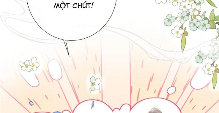 Sau Khi Hắc Hóa, Thế Tử Diễn Sâu Điên Cuồng Đòi Dính Lấy Ta Chapter 28 - 33