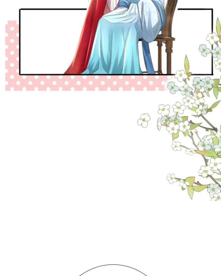 Sau Khi Hắc Hóa, Thế Tử Diễn Sâu Điên Cuồng Đòi Dính Lấy Ta Chapter 28 - 51