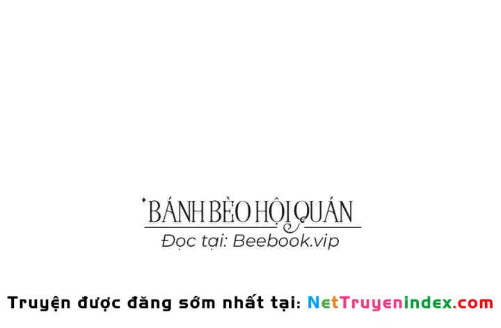 Sau Khi Hắc Hóa, Thế Tử Diễn Sâu Điên Cuồng Đòi Dính Lấy Ta Chapter 28 - 71