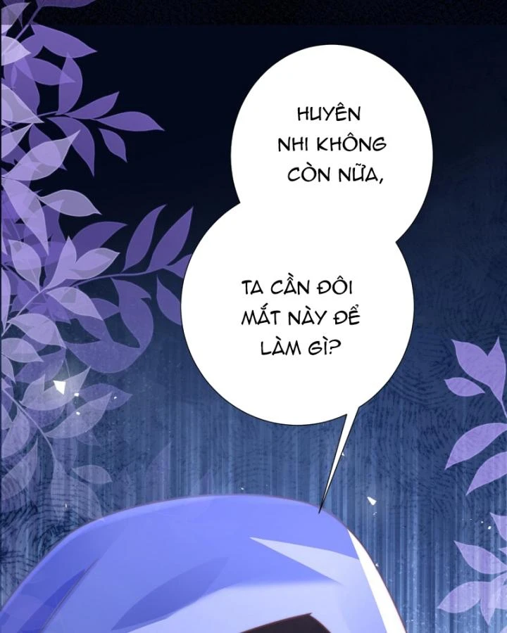 Sau Khi Hắc Hóa, Thế Tử Diễn Sâu Điên Cuồng Đòi Dính Lấy Ta Chapter 29 - 7