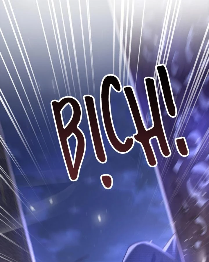 Sau Khi Hắc Hóa, Thế Tử Diễn Sâu Điên Cuồng Đòi Dính Lấy Ta Chapter 29 - 11