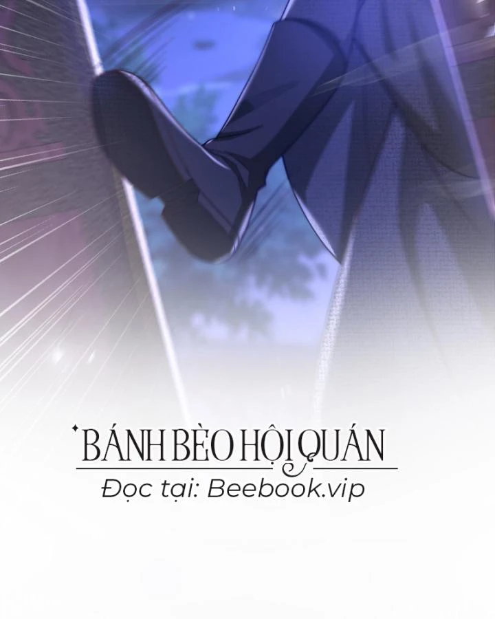 Sau Khi Hắc Hóa, Thế Tử Diễn Sâu Điên Cuồng Đòi Dính Lấy Ta Chapter 29 - 12