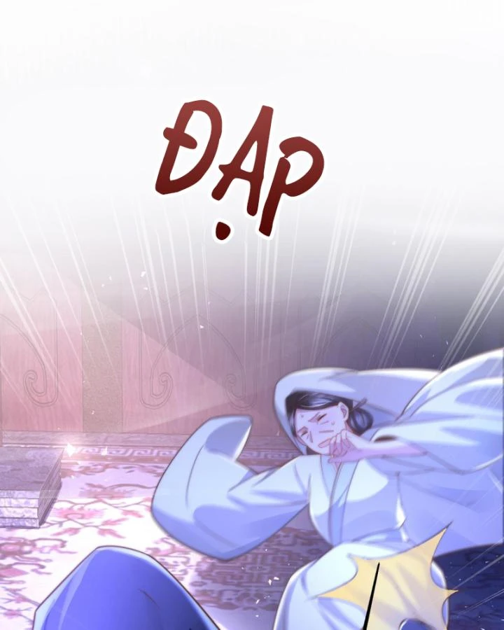 Sau Khi Hắc Hóa, Thế Tử Diễn Sâu Điên Cuồng Đòi Dính Lấy Ta Chapter 29 - 13