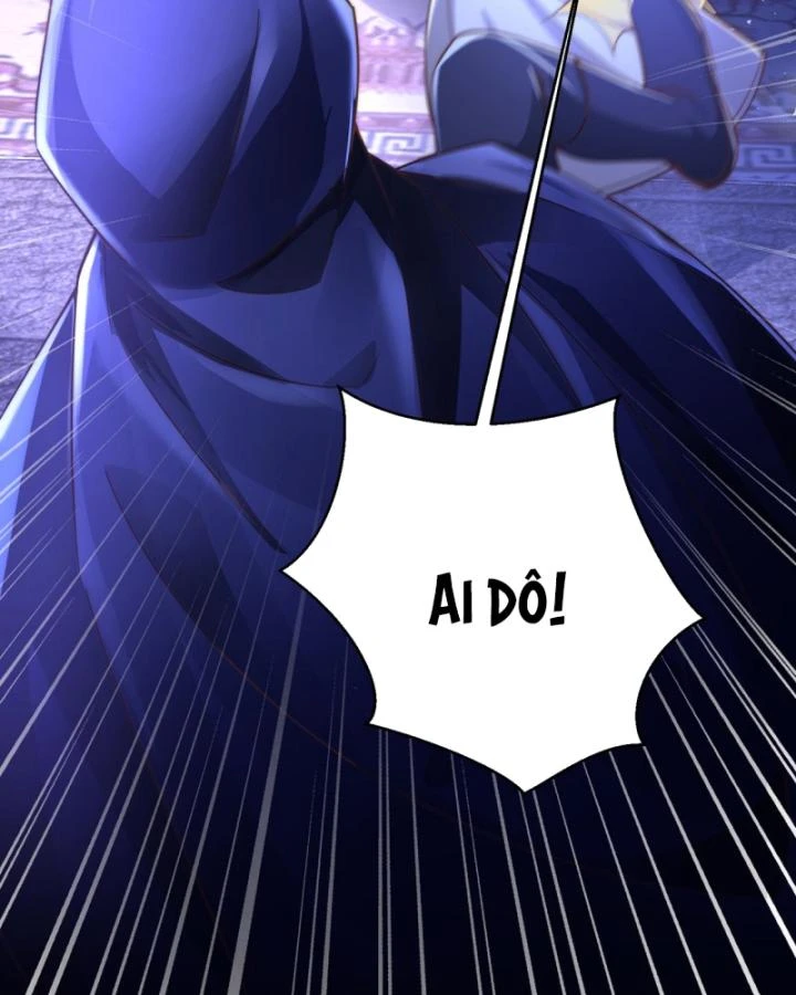 Sau Khi Hắc Hóa, Thế Tử Diễn Sâu Điên Cuồng Đòi Dính Lấy Ta Chapter 29 - 14