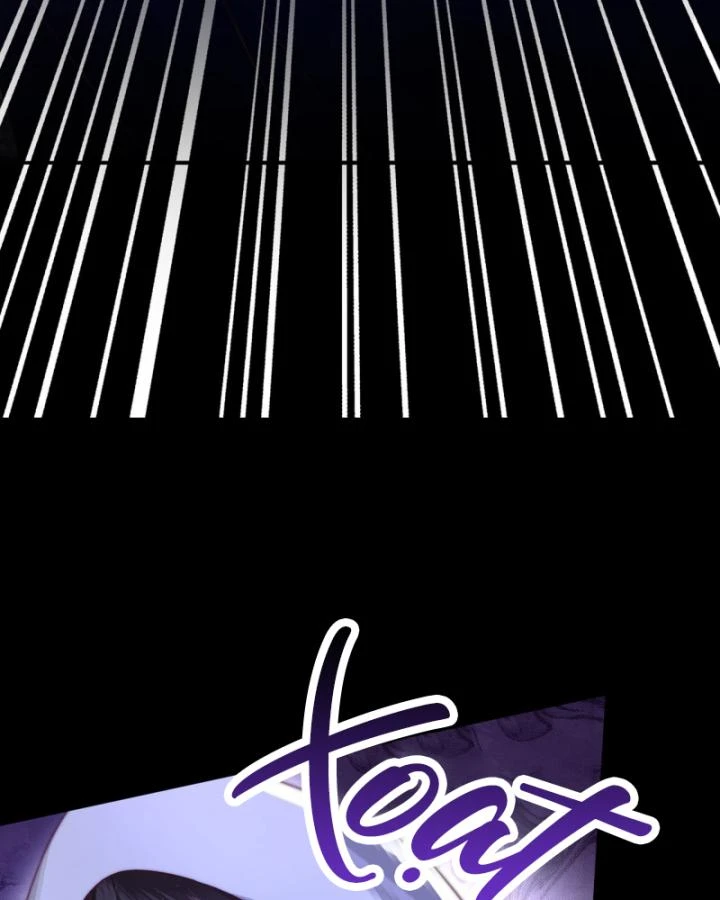 Sau Khi Hắc Hóa, Thế Tử Diễn Sâu Điên Cuồng Đòi Dính Lấy Ta Chapter 29 - 15